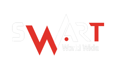 Swart Software