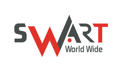 Swart Software